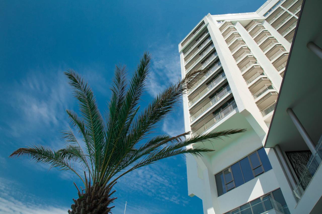 The Lifeco Antalya Well-Being Detox Center And Vegan Hotel מראה חיצוני תמונה